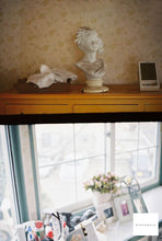 画像をギャラリービューアに読み込む, Minolta repo(BK)【完動品】【希少❗️】状態◎ハーフカメラ