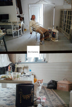 画像をギャラリービューアに読み込む, Minolta repo-S 【完動品】【希少❗️】ハーフカメラ