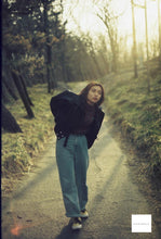 画像をギャラリービューアに読み込む, Konica AUTOREX P【完動品】途中でハーフ切り替え可能❗️