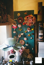 Load image into Gallery viewer, YASHICA Electro35GX (BK)【完動品】