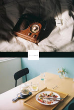 画像をギャラリービューアに読み込む, KYOCERA SAMURAI X3.0【完動品/希少✨】ハーディカムみたいなハーフカメラ📹✨