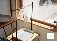 画像をギャラリービューアに読み込む, Canon Autoboy TELE6【完動品】最初に通常35mmとハーフ切り替えできるカメラ