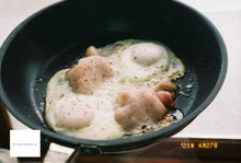 画像をギャラリービューアに読み込む, Canon Autoboy Luna【完動品】