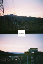 画像をギャラリービューアに読み込む, OLYMPUS PEN-D3【完動品/希少✨】高級レンズ搭載のオリンパスご自慢ハーフカメラ