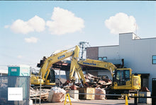 Load image into Gallery viewer, FUJIFILM 400(35mmフィルム) カラーネガフィルム 36枚撮り【期限内】