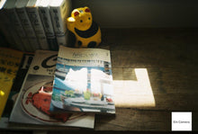 画像をギャラリービューアに読み込む, CHINON 35FS【完動品】【美品❗️】【希少✨】