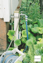 画像をギャラリービューアに読み込む, OLYMPUS OZ80ZOOM(BK)【完動品】