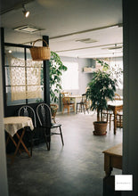 Load image into Gallery viewer, ✨希少モデル✨ PENTAX ESPIO Mini 75周年記念 🎉 コンパクト・軽量・完動品 📸