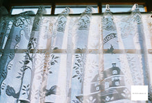 画像をギャラリービューアに読み込む, Nikon Ai 25-50mmF4【完動品】Nikon FE.FM.FM2.F3.FE2など!Nikonデジタル一眼レフにも!