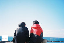 画像をギャラリービューアに読み込む, Canon Autoboy Luna【完動品】