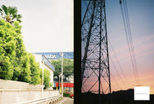 Load image into Gallery viewer, OLYMPUS PEN EE-3 モネ・日の出をイメージ【完動品】