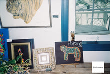 画像をギャラリービューアに読み込む, CHINON 35FS【完動品】【美品❗️】【希少✨】