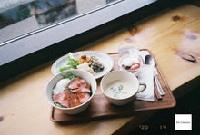 Load image into Gallery viewer, FUJIFILM NATURA CLASSICA【完動品/美品✨】大人気❗️ナチュラシリーズ最高傑作📸 フィルムカメラ