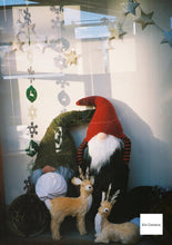 画像をギャラリービューアに読み込む, Canon Autoboy120【完動品】パンダカラー🐼