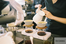 画像をギャラリービューアに読み込む, PENTAX MZ-3【完動品】状態◎ 全自動・ピントも自動❗️軽量・初心者の方にもおすすめ!爽やかブルー✨