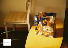 画像をギャラリービューアに読み込む, KYOCERA SAMURAI X3.0 【希少グリーンカラー⛳️】【完動品】状態◎