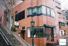 画像をギャラリービューアに読み込む, Canon Snappy20【完動品】