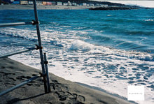 画像をギャラリービューアに読み込む, Canon Autoboy Luna(SV)【完動品】