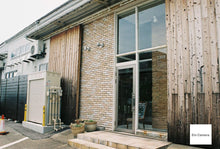 画像をギャラリービューアに読み込む, OLYMPUS OZ80ZOOM(BK)【完動品】