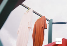 画像をギャラリービューアに読み込む, Canon Autoboy2【完動品】