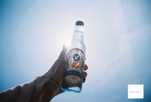 画像をギャラリービューアに読み込む, PENTAX ESPIO70-E【完動品】状態◎