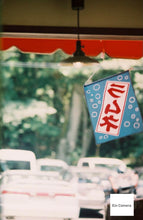 画像をギャラリービューアに読み込む, Nikon NIKKOR 105mmF2.5【完動品】