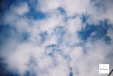 画像をギャラリービューアに読み込む, Blackbird fly ブルー【完動品】【実写済み❗️】【フルセット✨】