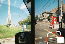 Load image into Gallery viewer, OLYMPUS PEN EE-3 モネ・日の出をイメージ【完動品】