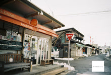 画像をギャラリービューアに読み込む, Minolta Prod20's【完動品】初心者の方にもおすすめ