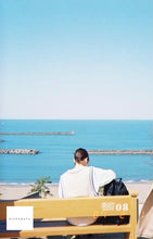 画像をギャラリービューアに読み込む, 📸 Canon Autoboy TELE6【完動品/美品】通常35mm&ハーフ両方楽しめる名機✨