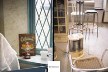 画像をギャラリービューアに読み込む, Minolta Repo(SV)【動作品】ハーフカメラ