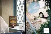 画像をギャラリービューアに読み込む, Minolta Repo(BK)【完動品】状態◎ハーフカメラ