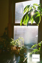 画像をギャラリービューアに読み込む, FUJI CARDIA JOY DATE【完動品】