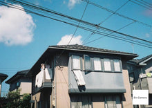 画像をギャラリービューアに読み込む, Canon Autoboy2【完動品】単三電池で動くコンパクトフィルムカメラ