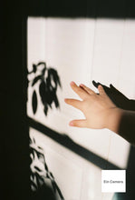 画像をギャラリービューアに読み込む, Minolta Zoom70AF【完動品】