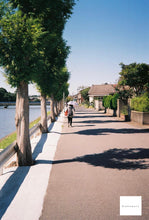 画像をギャラリービューアに読み込む, PENTAX ESPIO70-E【完動品】状態◎