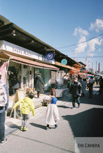 画像をギャラリービューアに読み込む, PENTAX MZ-3 Special Package Limited × FA50mm F1.4【完動品/希少✨】2000台限定モデル📸