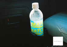 画像をギャラリービューアに読み込む, Konica Z-UP150VP【完動品】状態◎