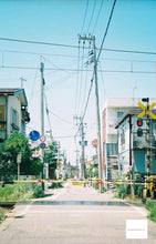 画像をギャラリービューアに読み込む, OLYMPUS PEN F 珍しい赤文字の花柄【完動品】【希少】一眼レフハーフカメラ