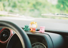 画像をギャラリービューアに読み込む, KYOCERA SAMURAI X3.0【完動品】【美品✨】フルセット❗️