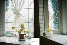 画像をギャラリービューアに読み込む, Minolta Repo(BK)【完動品】【希少✨】状態◎ ハーフカメラ🔹革張り替えオプションあり