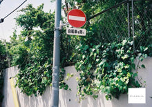 Load image into Gallery viewer, OLYMPUS PEN EE 星空💫🪼【完動品】