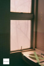 画像をギャラリービューアに読み込む, FUJIFILM NATURA CLASSICA【完動品】【美品✨】