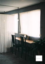 画像をギャラリービューアに読み込む, OLYMPUS SUPERZOOM70G【完動品】状態⭕️