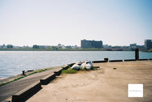 画像をギャラリービューアに読み込む, Canon Autoboy SXL【完動品】状態⭕️全自動コンパクトフィルムカメラ