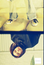 画像をギャラリービューアに読み込む, Konica AUTOREX P【完動品】途中でハーフと通常35mm版に切り替え可能なカメラ