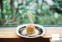 画像をギャラリービューアに読み込む, OLYMPUS E.ZUIKO 200mmF4【完動品】OM系フィルムカメラやアダプタ付けてオールドレンズに❗️