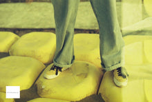 画像をギャラリービューアに読み込む, Konica AUTOREX 【完動品】途中でハーフ切り替え可能❗️