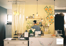 画像をギャラリービューアに読み込む, OLYMPUS SUPERZOOM70G【完動品】