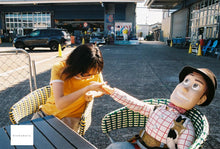 画像をギャラリービューアに読み込む, PENTAX MZ-3【完動品】【希少❗️】選べるレンズセット❗️